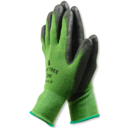 Working Gloves for Women and Men